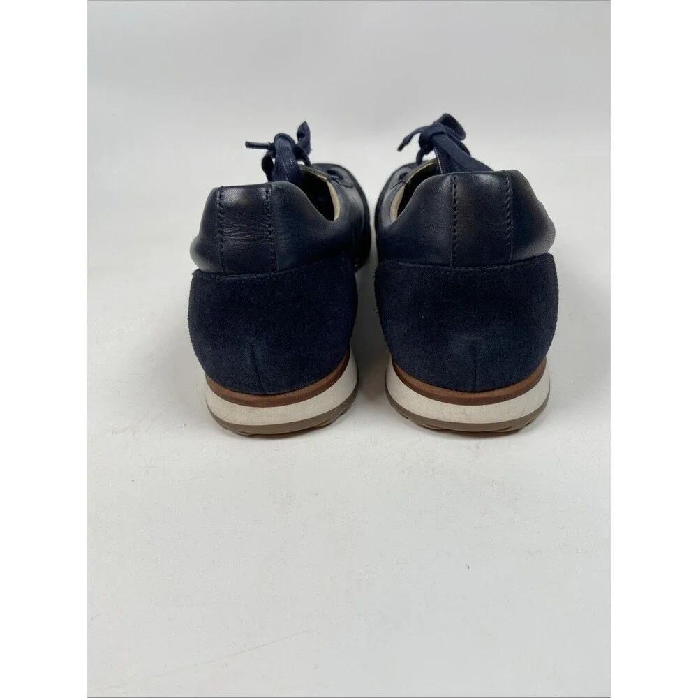 Banana Republic excellent preowned